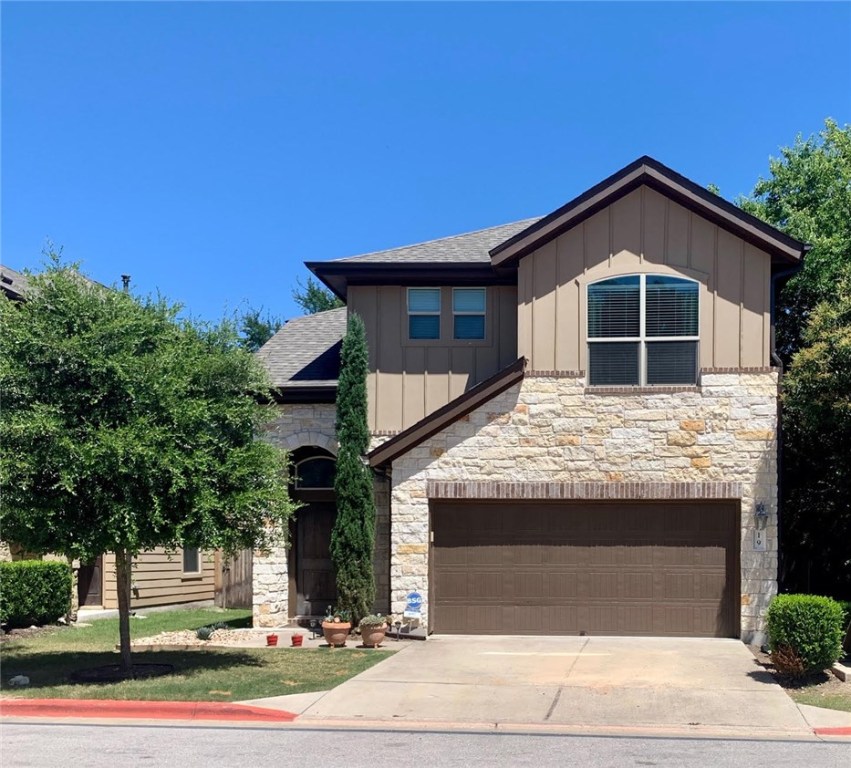 7709 Menchaca Road, Unit 19 Austin, TX 78745 - Photo 1 of 1