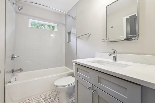 $1,800 | 1919 North Avenue Northwest, Atlanta, GA 30318