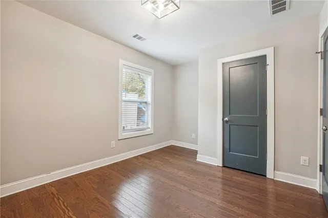 $1,800 | 1919 North Avenue Northwest, Atlanta, GA 30318