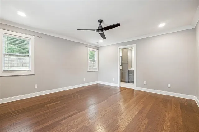 $1,800 | 1919 North Avenue Northwest, Atlanta, GA 30318