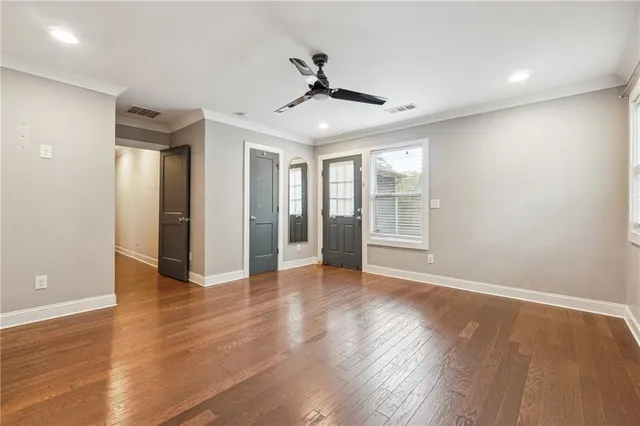 $1,800 | 1919 North Avenue Northwest, Atlanta, GA 30318