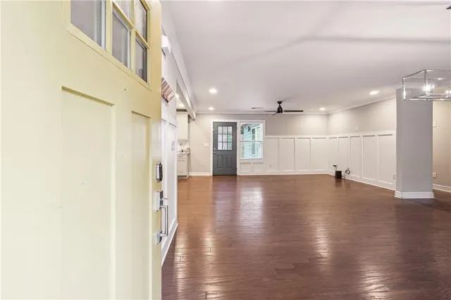 $1,800 | 1919 North Avenue Northwest, Atlanta, GA 30318