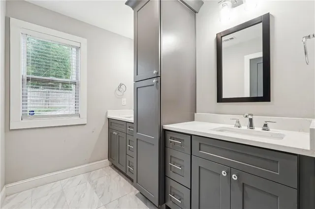 $1,800 | 1919 North Avenue Northwest, Atlanta, GA 30318