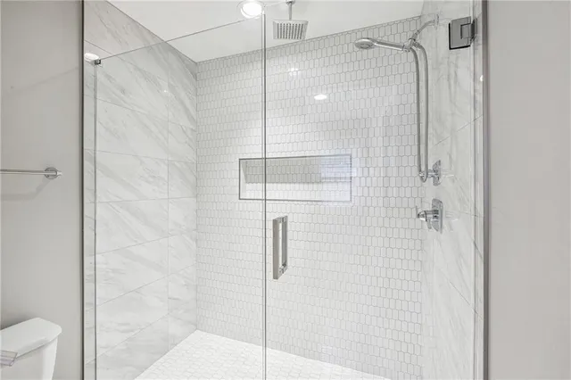 $1,800 | 1919 North Avenue Northwest, Atlanta, GA 30318