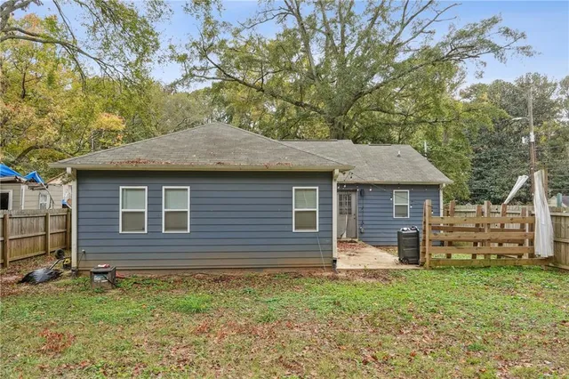 $1,800 | 1919 North Avenue Northwest, Atlanta, GA 30318