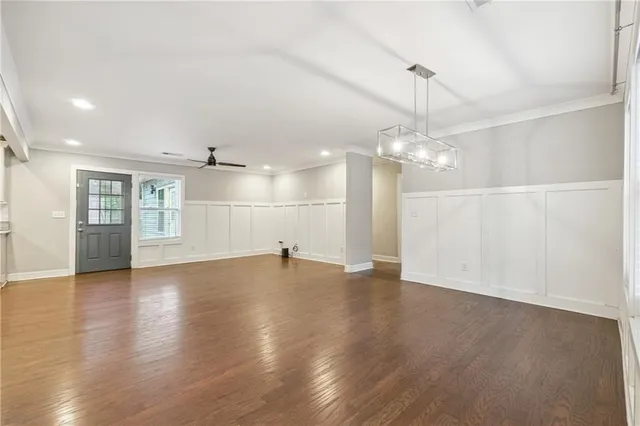 $1,800 | 1919 North Avenue Northwest, Atlanta, GA 30318