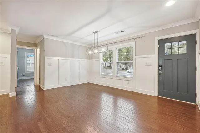 $1,800 | 1919 North Avenue Northwest, Atlanta, GA 30318