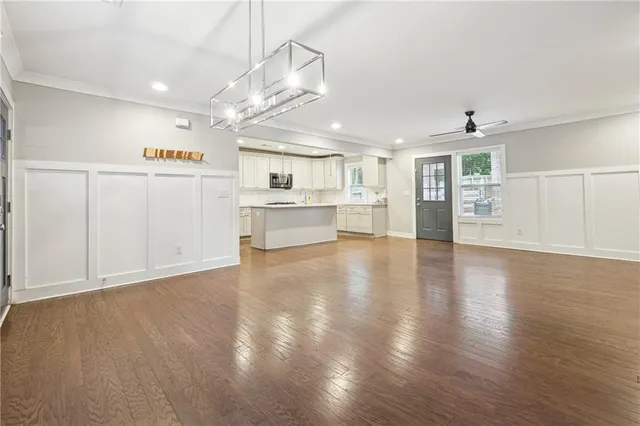 $1,800 | 1919 North Avenue Northwest, Atlanta, GA 30318