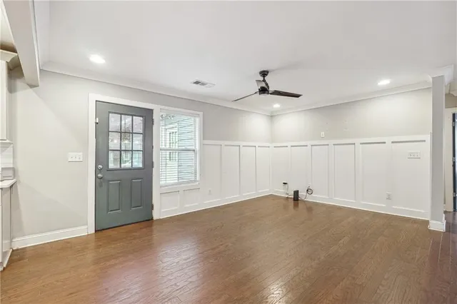 $1,800 | 1919 North Avenue Northwest, Atlanta, GA 30318