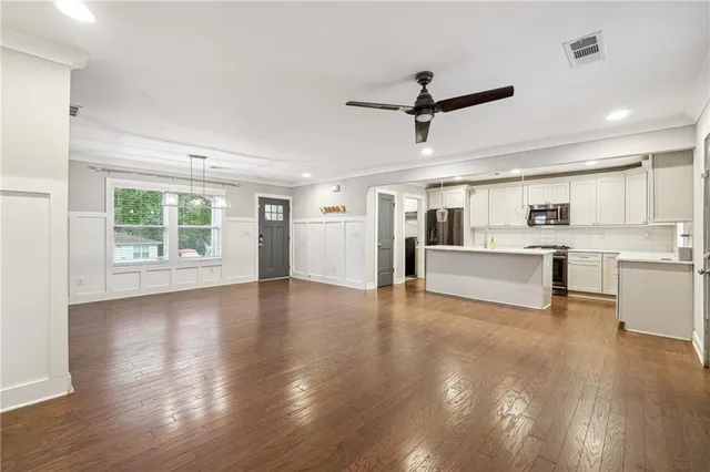 $1,800 | 1919 North Avenue Northwest, Atlanta, GA 30318