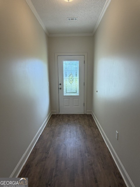 1699 Old Savannah Road Vidalia, GA 30474 - Photo 2 of 15
