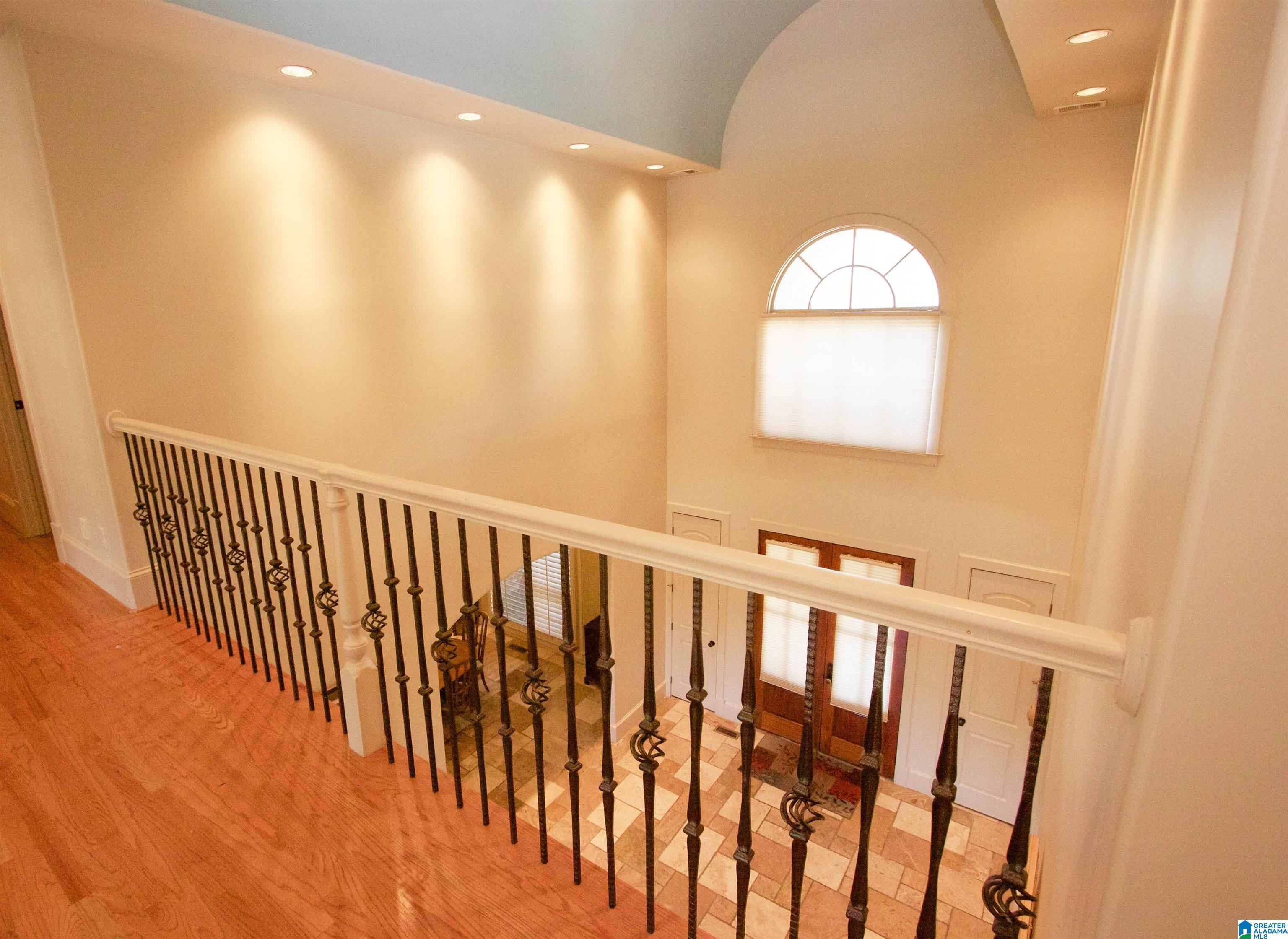 122 High Hampton Drive Pelham, AL 35124 - Photo 32 of 35