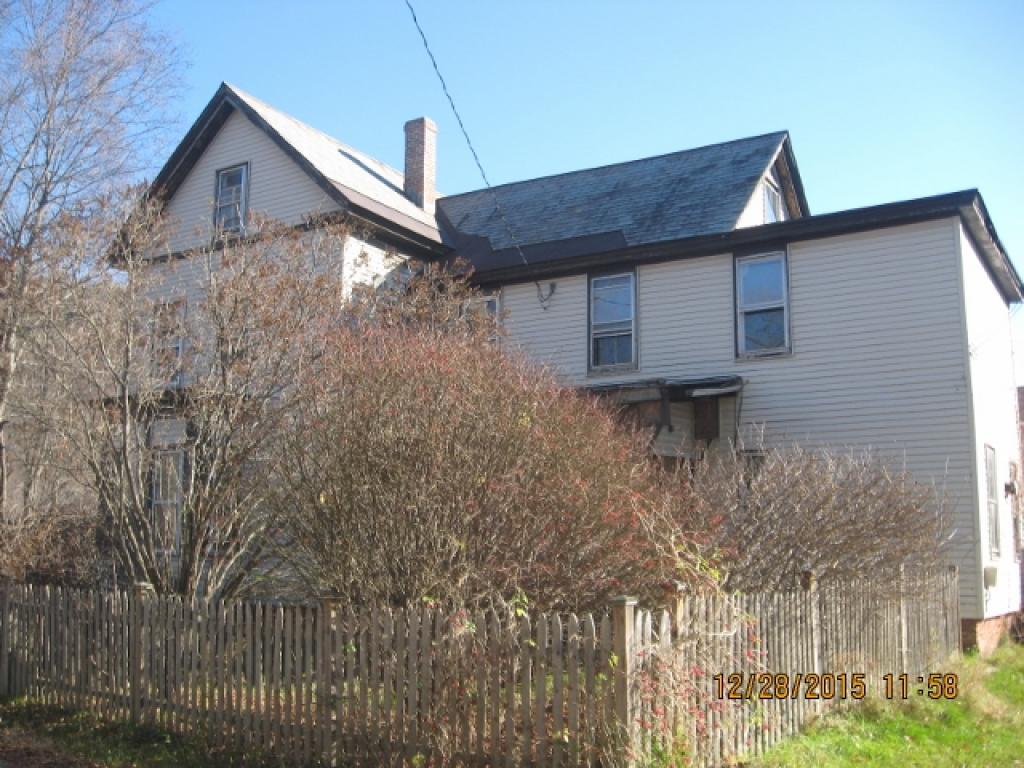9 Barker Street Rockingham, VT 05101 - Photo 1 of 1 Gallery Image 1