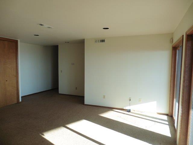 6350 Hillcrest Road Medford, OR 97504 - Photo 22 of 32 Additional Photo