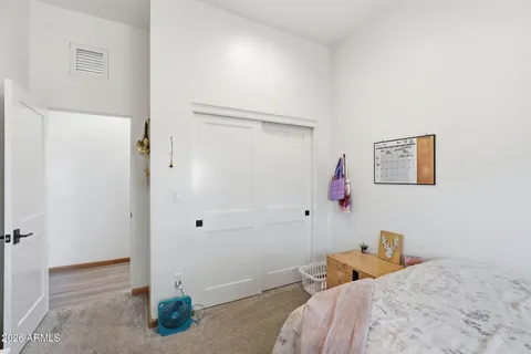 $949,000 | 43131 North 20th Street, New River, AZ 85087