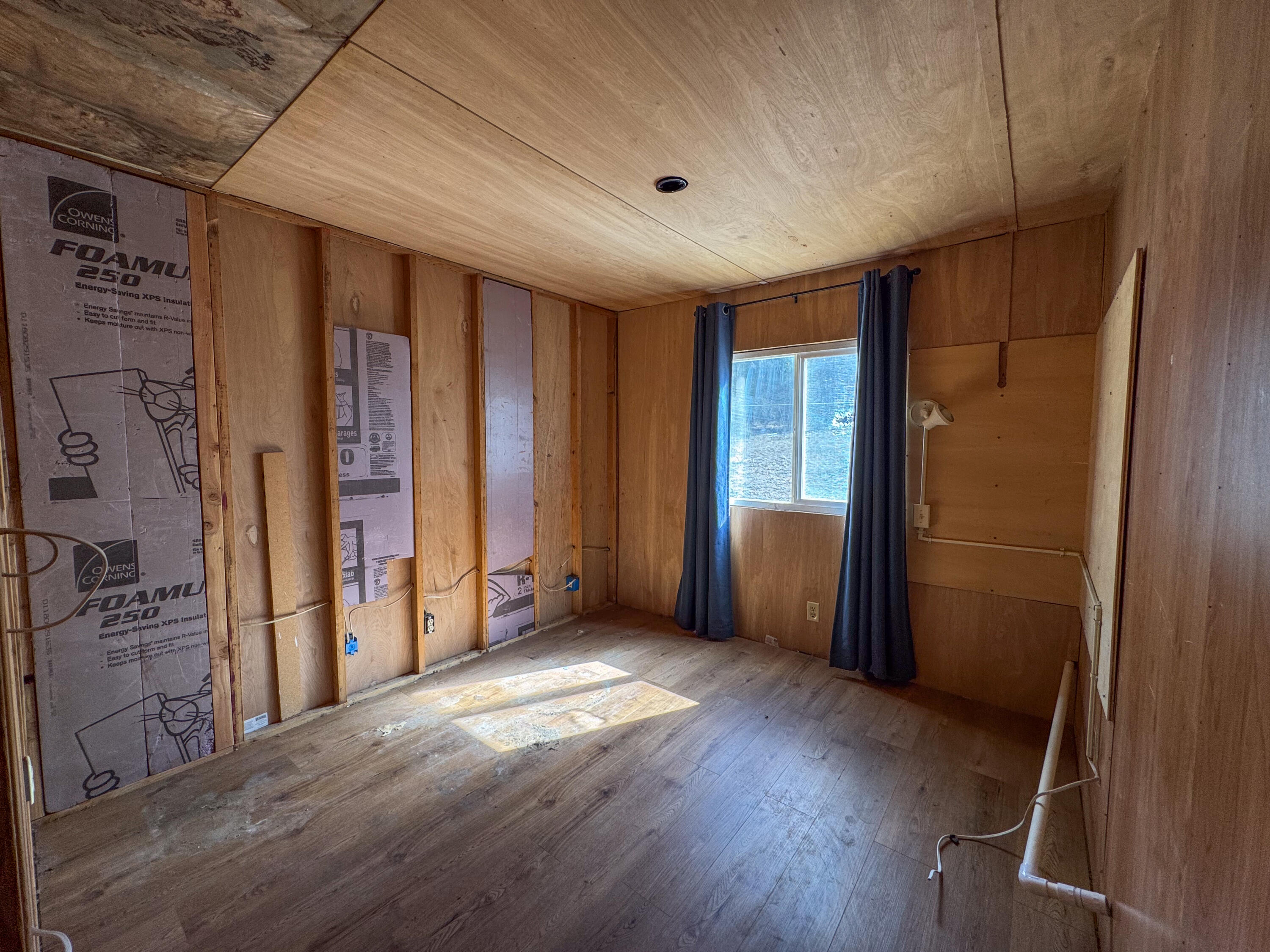 49636 South Packsaddle Circle Beatty, OR 97621 - Photo 13 of 38 49636 S PackSaddle Circle-13