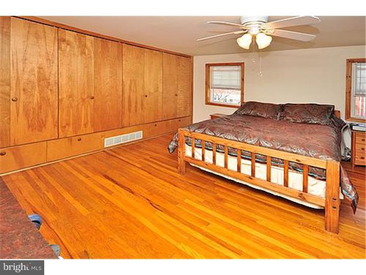 12231 Medford Road Philadelphia, PA 19154 - Photo 12 of 19 Master Bedroom