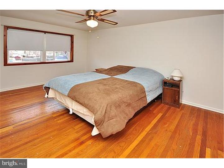 12231 Medford Road Philadelphia, PA 19154 - Photo 15 of 19 Bedroom 2