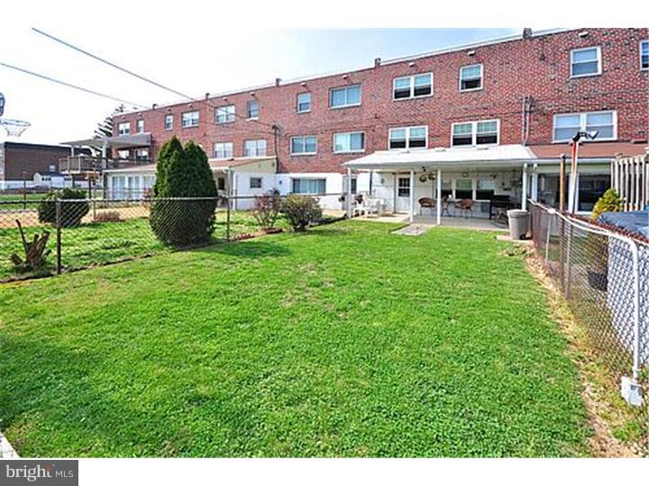 12231 Medford Road Philadelphia, PA 19154 - Photo 19 of 19 Gallery Image 19