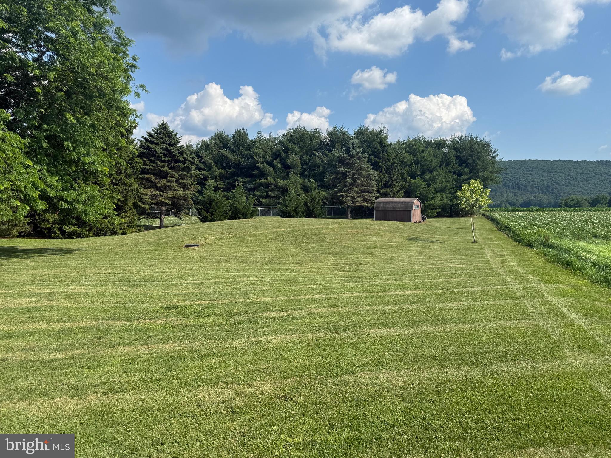 140 Mountain View Road Elizabethville, PA 17023 - Photo 26 of 26