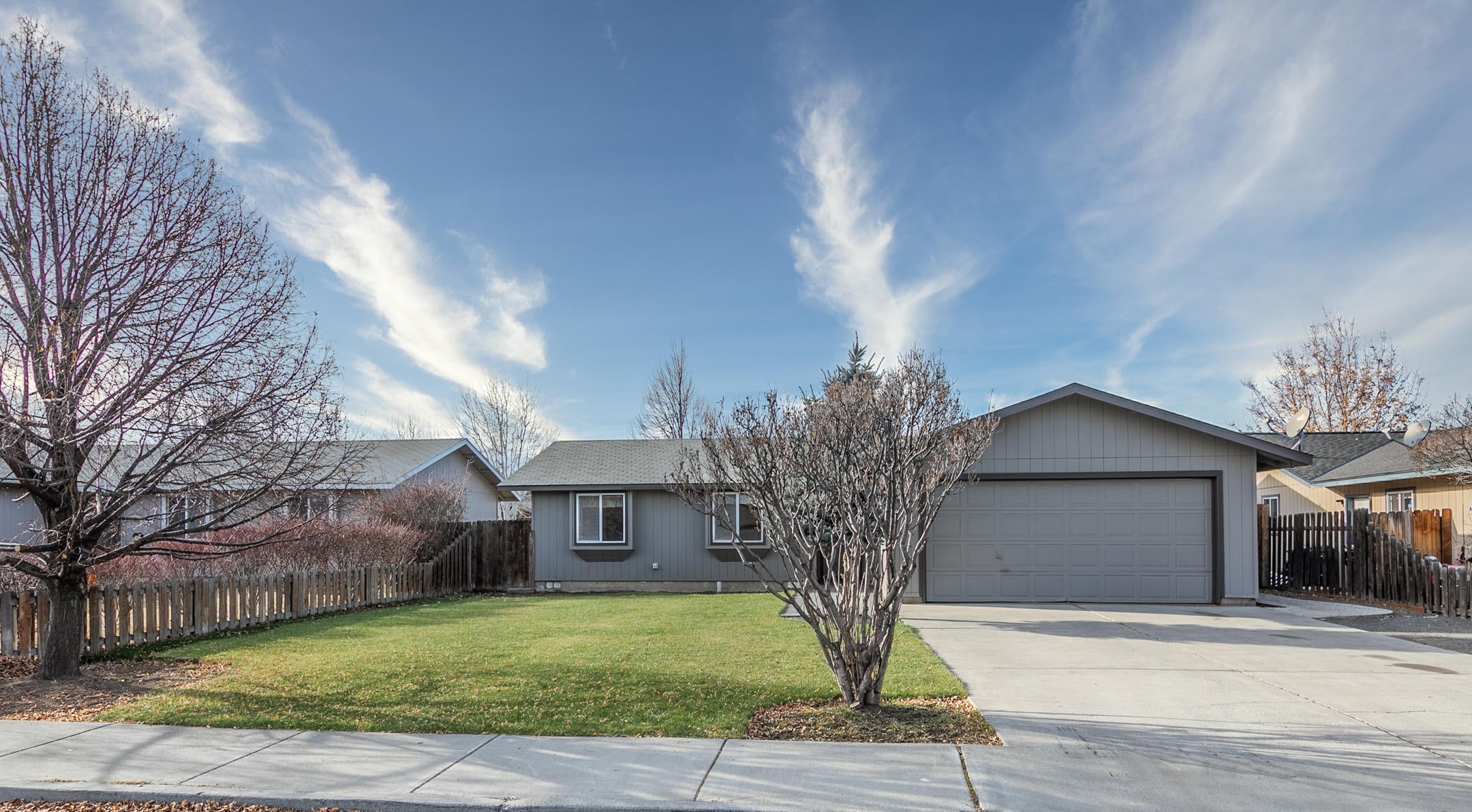 1327 Southwest 28th Street Redmond, OR 97756 - Photo 1 of 30 2020_12_09_1327_sw_28th_rdm-4