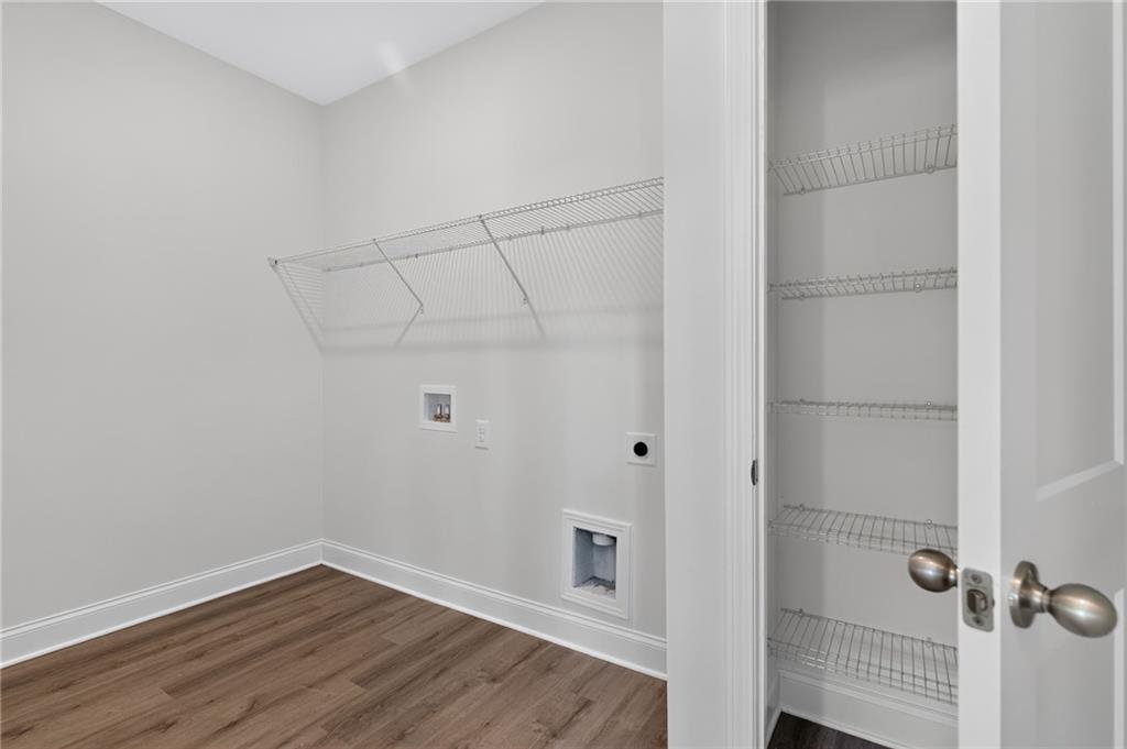 121 Willow Bnd Road Dallas, GA 30157 - Photo 34 of 37 Gallery Image 34