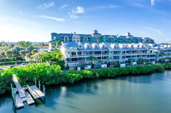 $399,900 | 515 Bahia Beach Boulevard, Ruskin, FL 33570