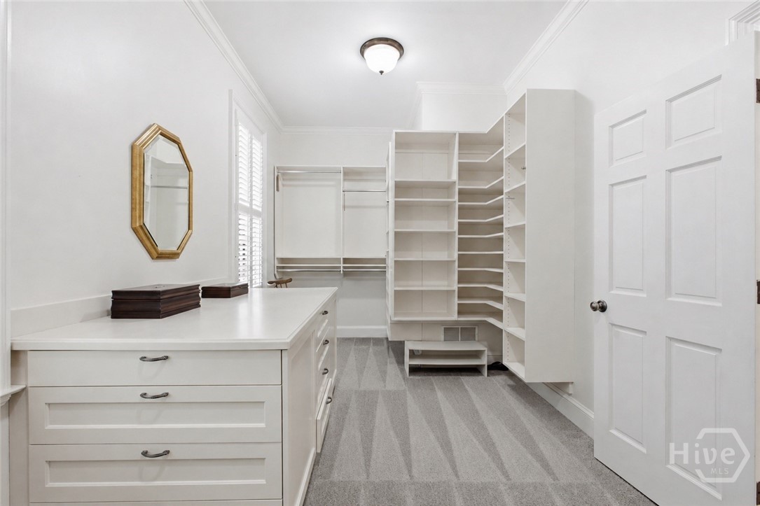 221 Hamilton Road Athens, GA 30606 - Photo 25 of 51 Gallery Image 25