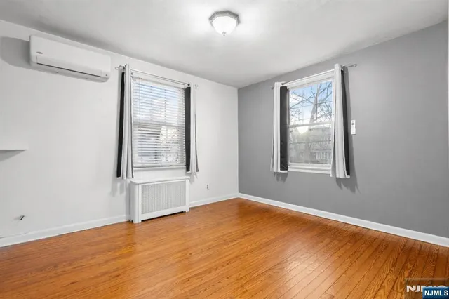 $599,000 | 313 Elm Avenue, Bogota, NJ 07603