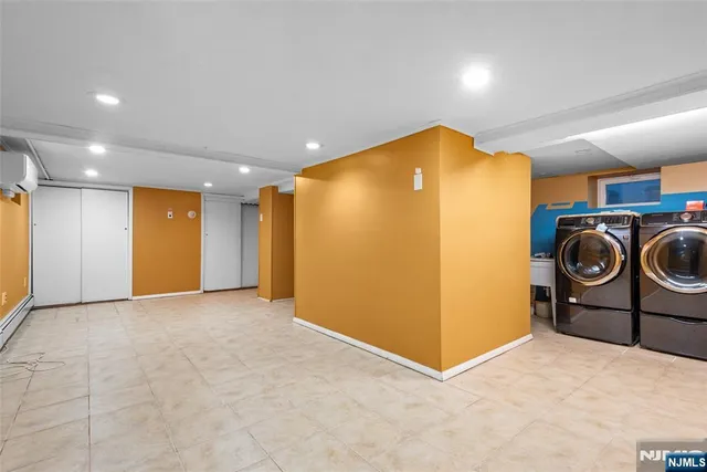 $599,000 | 313 Elm Avenue, Bogota, NJ 07603