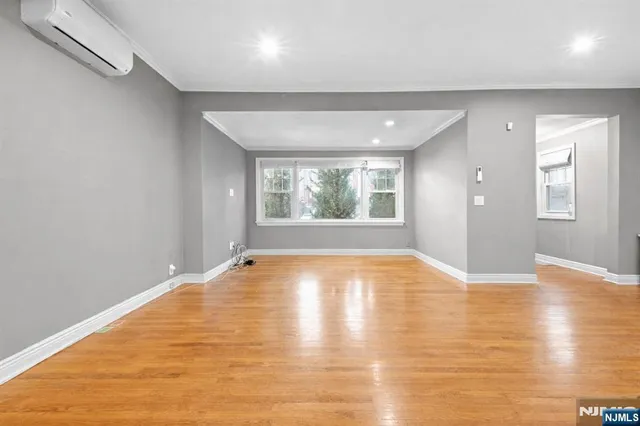 $599,000 | 313 Elm Avenue, Bogota, NJ 07603