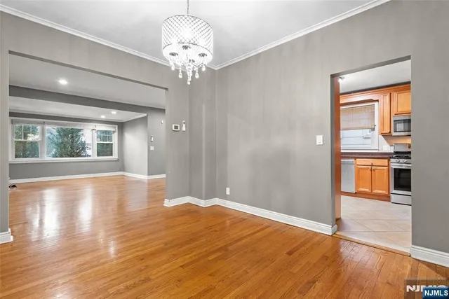 $599,000 | 313 Elm Avenue, Bogota, NJ 07603