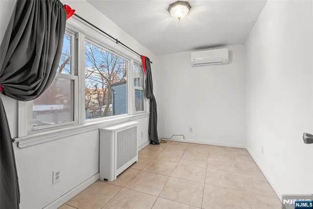 $599,000 | 313 Elm Avenue, Bogota, NJ 07603