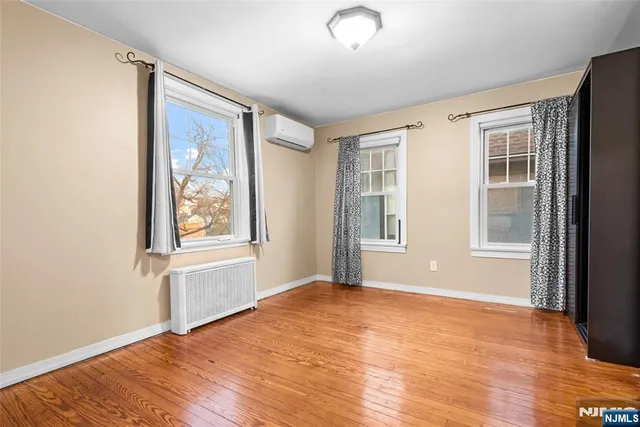 $599,000 | 313 Elm Avenue, Bogota, NJ 07603