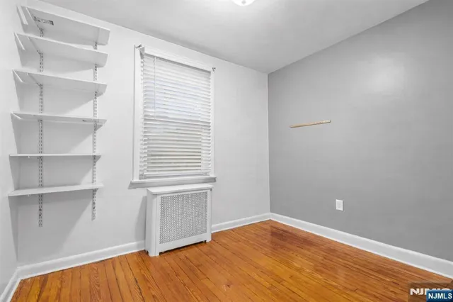 $599,000 | 313 Elm Avenue, Bogota, NJ 07603