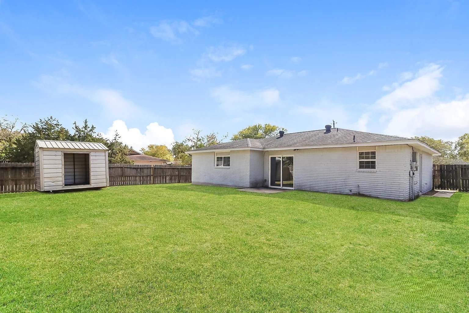 16739 Forest Bend Avenue Friendswood, TX 77546 - Photo 15 of 15