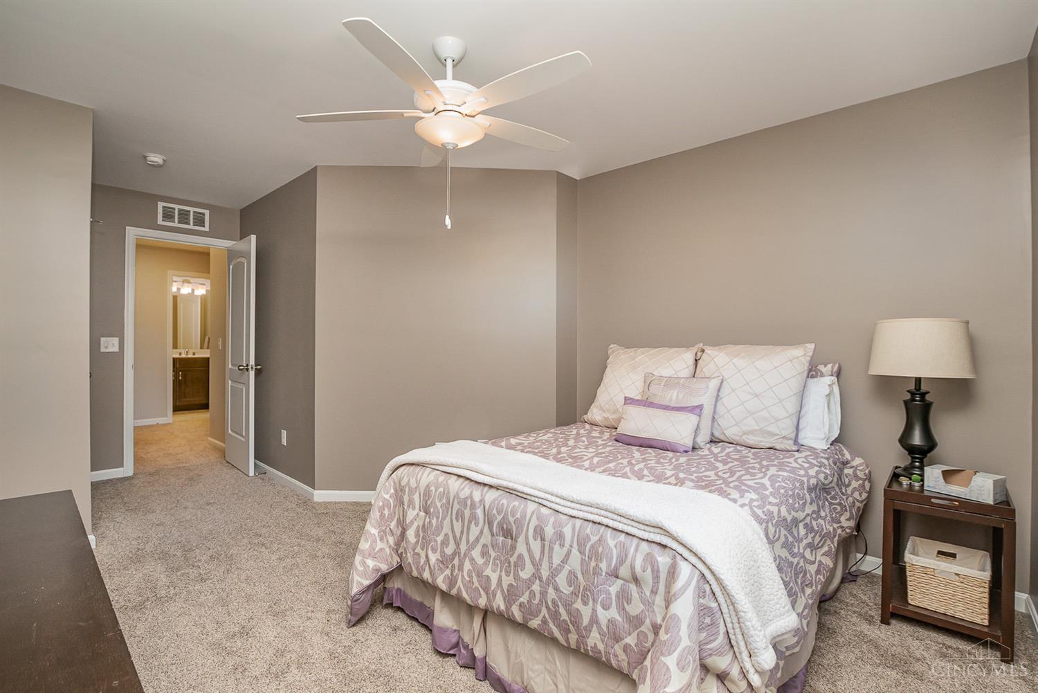 3657 Brotherton Road Cincinnati, OH 45209 - Photo 20 of 38 Gallery Image 20