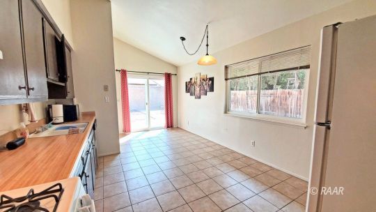 528 North El Prado Drive Ridgecrest, CA 93555 - Photo 8 of 26 Gallery Image 8