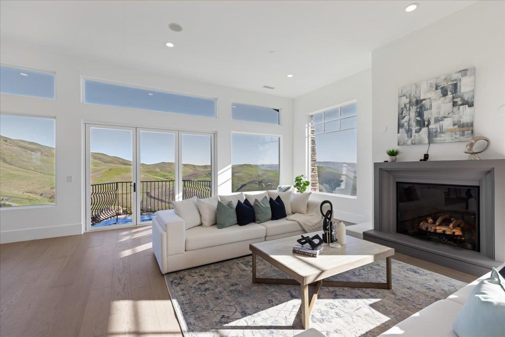 12400-12400 Morgan Territory Road Livermore, CA 94551 - Photo 13 of 60