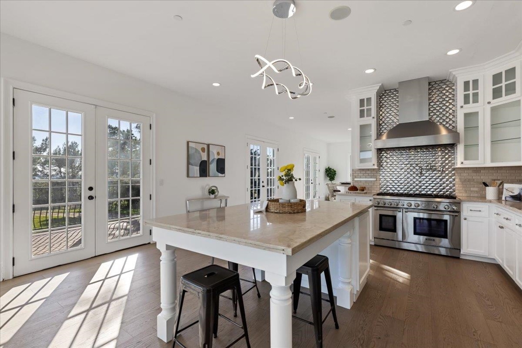 12400-12400 Morgan Territory Road Livermore, CA 94551 - Photo 15 of 60