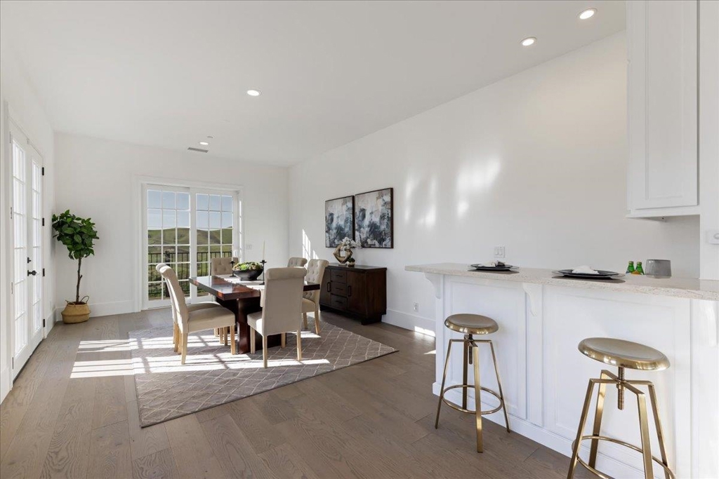 12400-12400 Morgan Territory Road Livermore, CA 94551 - Photo 17 of 60