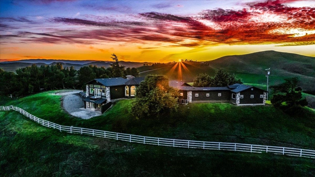 12400-12400 Morgan Territory Road Livermore, CA 94551 - Photo 2 of 60