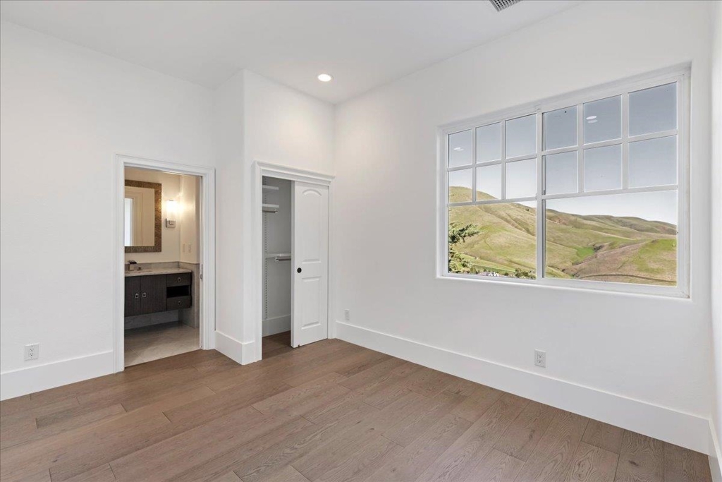 12400-12400 Morgan Territory Road Livermore, CA 94551 - Photo 21 of 60