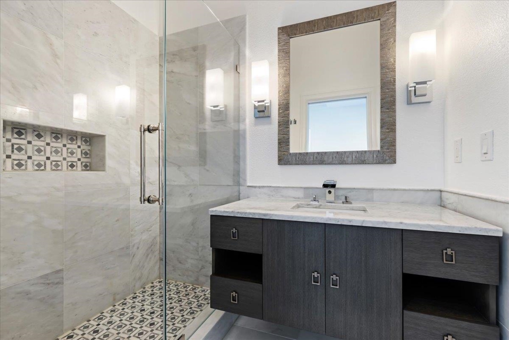 12400-12400 Morgan Territory Road Livermore, CA 94551 - Photo 22 of 60