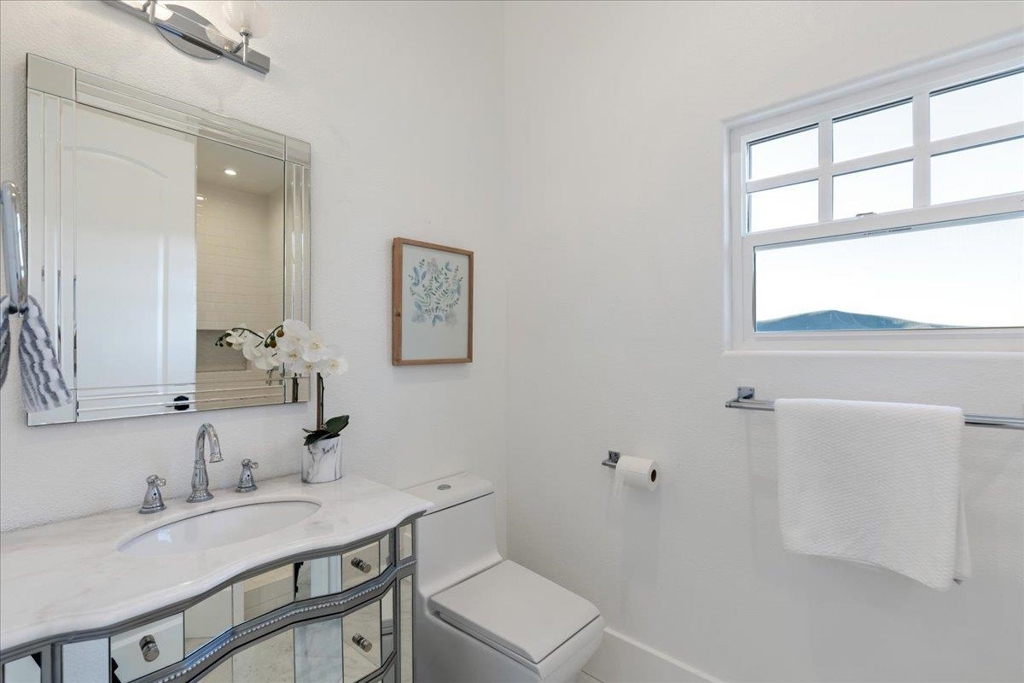 12400-12400 Morgan Territory Road Livermore, CA 94551 - Photo 23 of 60