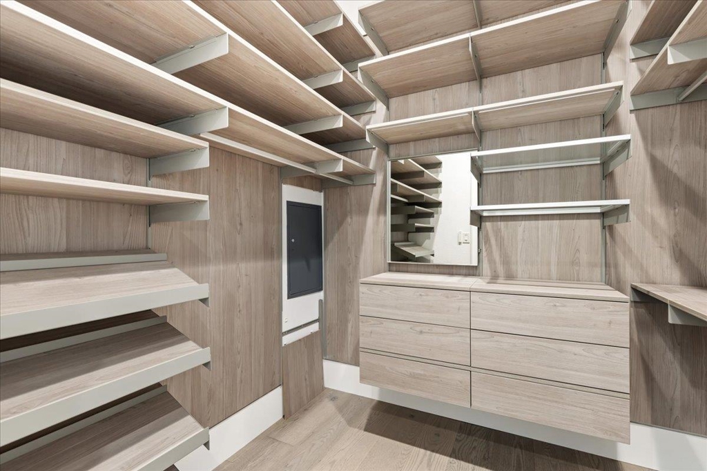 12400-12400 Morgan Territory Road Livermore, CA 94551 - Photo 25 of 60