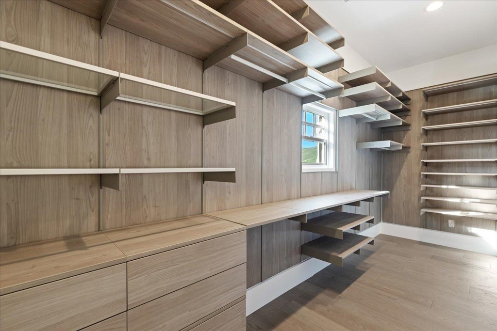 12400-12400 Morgan Territory Road Livermore, CA 94551 - Photo 27 of 60