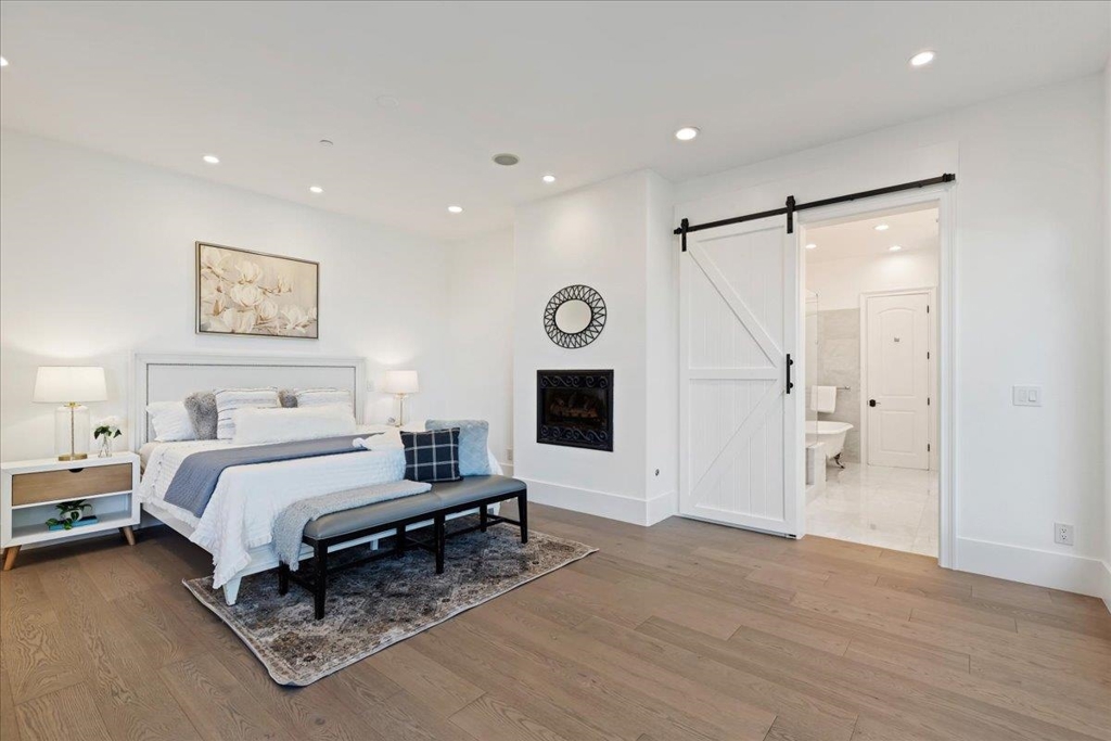 12400-12400 Morgan Territory Road Livermore, CA 94551 - Photo 28 of 60