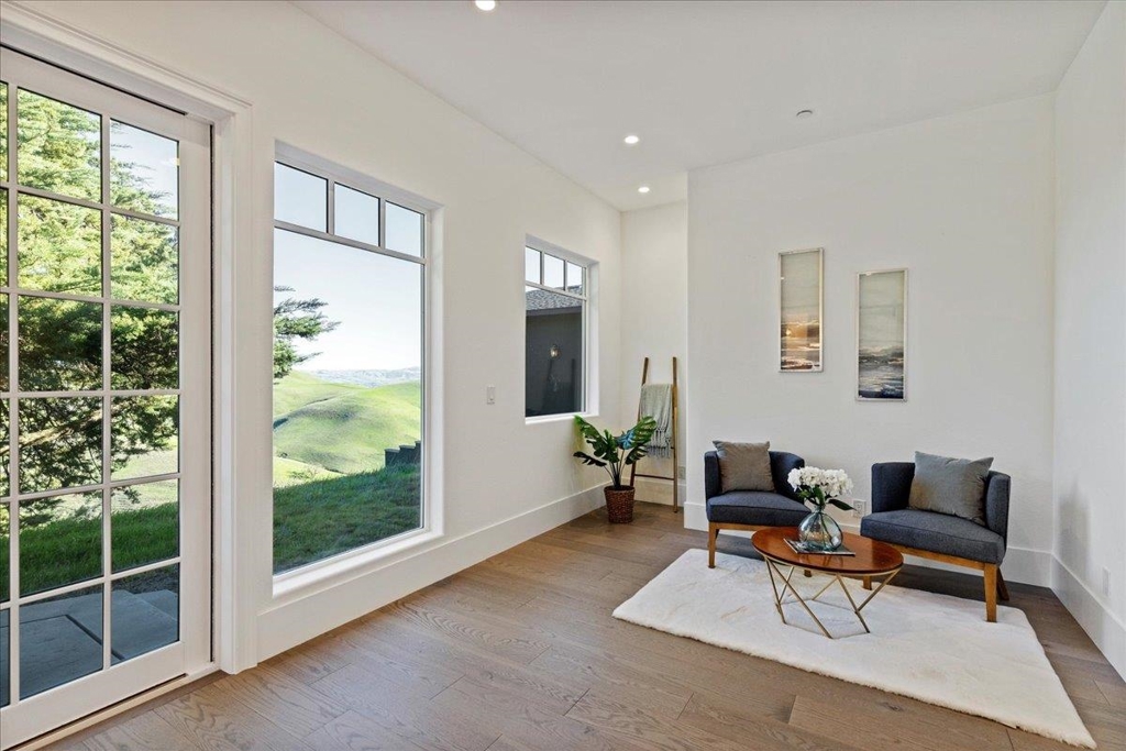 12400-12400 Morgan Territory Road Livermore, CA 94551 - Photo 30 of 60