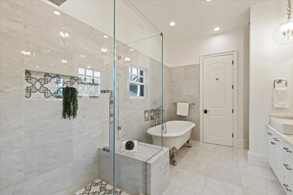 12400-12400 Morgan Territory Road Livermore, CA 94551 - Photo 32 of 60